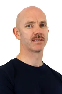 Cormac Ó Culáin