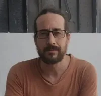 Óscar Bejar Mosull